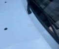Білий Рено Логан, об'ємом двигуна 1.4 л та пробігом 82 тис. км за 4200 $, фото 6 на Automoto.ua