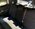 Белый Рено Логан, объемом двигателя 1.4 л и пробегом 259 тыс. км за 4000 $, фото 8 на Automoto.ua