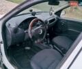 Белый Рено Логан, объемом двигателя 1.39 л и пробегом 170 тыс. км за 1999 $, фото 17 на Automoto.ua