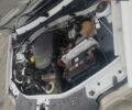 Белый Рено Логан, объемом двигателя 1.39 л и пробегом 280 тыс. км за 3500 $, фото 15 на Automoto.ua