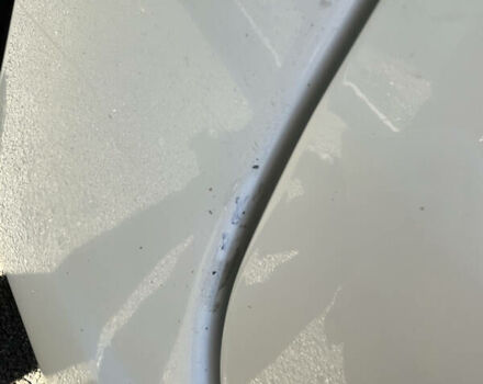 Білий Рено Логан, об'ємом двигуна 1.4 л та пробігом 82 тис. км за 5150 $, фото 23 на Automoto.ua