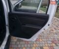 Белый Рено Логан, объемом двигателя 1.39 л и пробегом 170 тыс. км за 1999 $, фото 21 на Automoto.ua