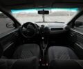 Белый Рено Логан, объемом двигателя 1.39 л и пробегом 260 тыс. км за 4100 $, фото 9 на Automoto.ua