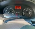 Білий Рено Логан, об'ємом двигуна 1.4 л та пробігом 217 тис. км за 3900 $, фото 11 на Automoto.ua