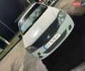 Белый Рено Логан, объемом двигателя 1.4 л и пробегом 349 тыс. км за 3500 $, фото 7 на Automoto.ua