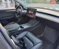 Белый Рено Логан, объемом двигателя 1.39 л и пробегом 250 тыс. км за 4300 $, фото 7 на Automoto.ua