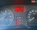 Білий Рено Логан, об'ємом двигуна 1.39 л та пробігом 286 тис. км за 3500 $, фото 1 на Automoto.ua