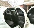 Белый Рено Логан, объемом двигателя 1.4 л и пробегом 110 тыс. км за 4500 $, фото 7 на Automoto.ua