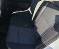 Білий Рено Логан, об'ємом двигуна 1.4 л та пробігом 177 тис. км за 5450 $, фото 12 на Automoto.ua