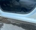Білий Рено Логан, об'ємом двигуна 1.4 л та пробігом 199 тис. км за 3700 $, фото 8 на Automoto.ua