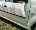 Белый Рено Логан, объемом двигателя 1.39 л и пробегом 270 тыс. км за 3500 $, фото 18 на Automoto.ua