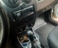 Білий Рено Логан, об'ємом двигуна 1.4 л та пробігом 200 тис. км за 3500 $, фото 2 на Automoto.ua