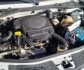 Білий Рено Логан, об'ємом двигуна 1.4 л та пробігом 177 тис. км за 5450 $, фото 14 на Automoto.ua