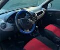 Білий Рено Логан, об'ємом двигуна 1.4 л та пробігом 420 тис. км за 2500 $, фото 1 на Automoto.ua