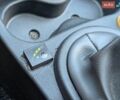Білий Рено Логан, об'ємом двигуна 1.39 л та пробігом 450 тис. км за 3450 $, фото 15 на Automoto.ua