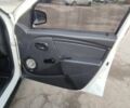 Белый Рено Логан, объемом двигателя 1.4 л и пробегом 670 тыс. км за 1750 $, фото 8 на Automoto.ua