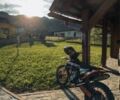 Белый Рено Логан, объемом двигателя 1.39 л и пробегом 250 тыс. км за 4300 $, фото 1 на Automoto.ua