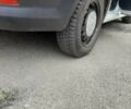 Білий Рено Логан, об'ємом двигуна 1.4 л та пробігом 68 тис. км за 5500 $, фото 14 на Automoto.ua