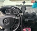Белый Рено Логан, объемом двигателя 1.39 л и пробегом 250 тыс. км за 3550 $, фото 12 на Automoto.ua