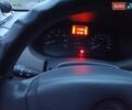 Белый Рено Логан, объемом двигателя 1.4 л и пробегом 118 тыс. км за 4500 $, фото 8 на Automoto.ua