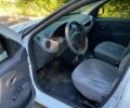 Білий Рено Логан, об'ємом двигуна 1.4 л та пробігом 217 тис. км за 3900 $, фото 10 на Automoto.ua