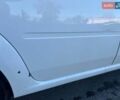 Белый Рено Логан, объемом двигателя 1.4 л и пробегом 199 тыс. км за 3700 $, фото 4 на Automoto.ua
