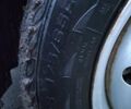 Белый Рено Логан, объемом двигателя 1.4 л и пробегом 118 тыс. км за 4500 $, фото 14 на Automoto.ua