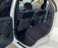 Белый Рено Логан, объемом двигателя 1.4 л и пробегом 260 тыс. км за 3500 $, фото 4 на Automoto.ua