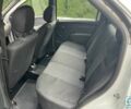 Білий Рено Логан, об'ємом двигуна 1.4 л та пробігом 230 тис. км за 2999 $, фото 9 на Automoto.ua