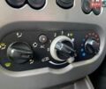 Белый Рено Логан, объемом двигателя 1.39 л и пробегом 450 тыс. км за 3300 $, фото 14 на Automoto.ua
