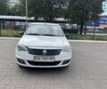 Білий Рено Логан, об'ємом двигуна 1.4 л та пробігом 230 тис. км за 2999 $, фото 1 на Automoto.ua