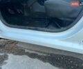 Белый Рено Логан, объемом двигателя 1.4 л и пробегом 199 тыс. км за 3700 $, фото 16 на Automoto.ua