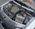 Белый Рено Логан, объемом двигателя 1.39 л и пробегом 450 тыс. км за 3300 $, фото 20 на Automoto.ua