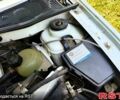 Білий Рено Логан, об'ємом двигуна 1.4 л та пробігом 0 тис. км за 3500 $, фото 1 на Automoto.ua