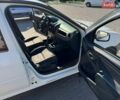 Білий Рено Логан, об'ємом двигуна 1.39 л та пробігом 218 тис. км за 2700 $, фото 13 на Automoto.ua