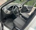 Білий Рено Логан, об'ємом двигуна 1.4 л та пробігом 230 тис. км за 2999 $, фото 8 на Automoto.ua