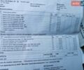 Белый Рено Логан, объемом двигателя 1.39 л и пробегом 229 тыс. км за 4400 $, фото 16 на Automoto.ua