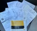 Білий Рено Логан, об'ємом двигуна 1.4 л та пробігом 217 тис. км за 3900 $, фото 14 на Automoto.ua