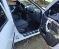 Білий Рено Логан, об'ємом двигуна 1.4 л та пробігом 260 тис. км за 3200 $, фото 4 на Automoto.ua