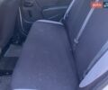 Белый Рено Логан, объемом двигателя 1.39 л и пробегом 270 тыс. км за 2650 $, фото 6 на Automoto.ua