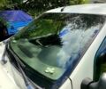Білий Рено Логан, об'ємом двигуна 1.4 л та пробігом 0 тис. км за 3500 $, фото 5 на Automoto.ua