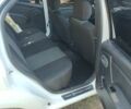 Білий Рено Логан, об'ємом двигуна 1.4 л та пробігом 260 тис. км за 3200 $, фото 3 на Automoto.ua