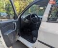 Белый Рено Логан, объемом двигателя 1.39 л и пробегом 450 тыс. км за 3350 $, фото 9 на Automoto.ua