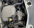 Белый Рено Логан, объемом двигателя 1.4 л и пробегом 287 тыс. км за 1850 $, фото 10 на Automoto.ua