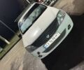 Белый Рено Логан, объемом двигателя 1.4 л и пробегом 2 тыс. км за 3500 $, фото 1 на Automoto.ua