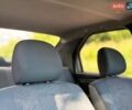 Белый Рено Логан, объемом двигателя 1.4 л и пробегом 383 тыс. км за 2950 $, фото 18 на Automoto.ua
