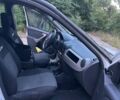 Білий Рено Логан, об'ємом двигуна 1.39 л та пробігом 450 тис. км за 2900 $, фото 7 на Automoto.ua