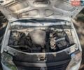 Білий Рено Логан, об'ємом двигуна 1.39 л та пробігом 450 тис. км за 3600 $, фото 20 на Automoto.ua