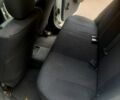 Білий Рено Логан, об'ємом двигуна 1.4 л та пробігом 200 тис. км за 3500 $, фото 1 на Automoto.ua