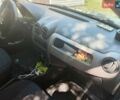 Білий Рено Логан, об'ємом двигуна 1.39 л та пробігом 270 тис. км за 4000 $, фото 1 на Automoto.ua